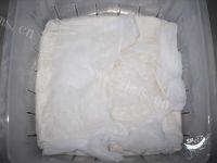 自制卤水豆腐做法图解15)