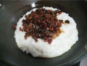 武汉豆皮做法图解6)