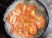 DIY-西红柿汤的做法图解六