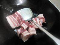 家常菜红烧肉做法图解2)
