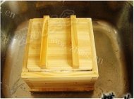 自制卤水豆腐做法图解17)