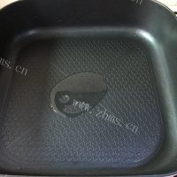 家常菜山药排骨做法图解8)