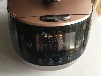 猪皮冻做法图解8)