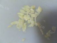 在家做清炒土豆丝做法图解4)