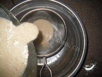 自己做的花生牛奶露做法图解8)