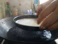 自制凉皮做法图解11)