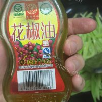 家常菜炒莴笋丝做法图解5)