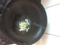家常菜番茄牛腩做法图解3)