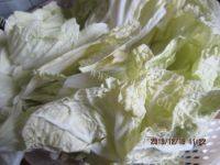 开胃的酸菜鱼做法图解6)