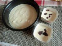 美味的水果蛋糕做法图解10)