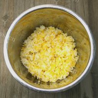 好吃的什锦虾仁便当做法图解2)
