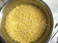 好吃的绿豆糕做法图解1)
