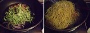 简易西餐食材中餐做法做法图解4)