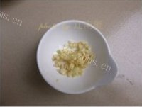 美味的糖醋里脊做法图解5)