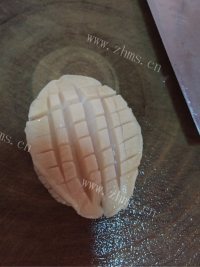 清蒸鲍鱼做法图解2)