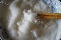 易做的软炸里脊做法图解4)