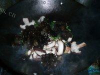 「DIY美食」腰果虾仁做法图解14)