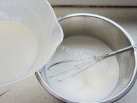 美美厨房之自制酸奶的做法图解五