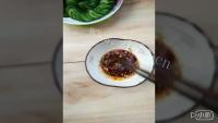 美味的蓑衣黄瓜做法图解2)