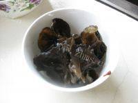 木须肉-简单版做法图解4)
