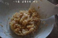 让人怀念的寿司做法图解5)