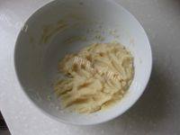 自制葱香烧饼做法图解4)