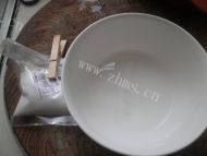 诱人的豆腐脑做法图解3)