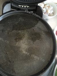 回味无穷的香煎鸡翅做法图解2)