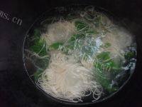 自制牛肉面做法图解6)