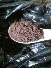 自制盆栽酸奶做法图解4)