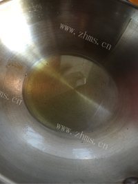 家常菜红烧肉做法图解8)