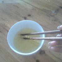 健康美食双皮奶做法图解5)