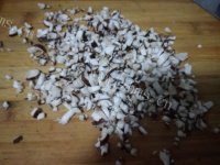 DIY灌汤包做法图解4)