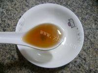 家常菜糖醋鲅鱼做法图解2)