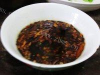 夫妻肺片做法图解15)