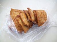 外婆教我做红烧排骨做法图解11)