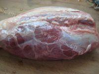 「DIY美食」土豆烧牛肉做法图解1)
