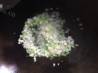 好吃易做的凉拌茄子做法图解3)