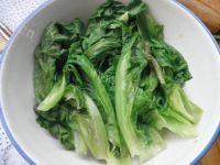 「自创」水煮肉片做法图解6)