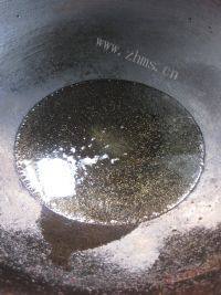 诱人的烧肉做法图解9)