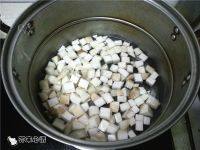 自制宫保杏鲍菇做法图解3)