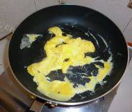 自己做的鸡丁炒饭做法图解6)