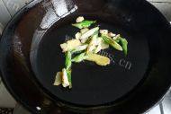 「DIY美食」酸菜鱼做法图解7)