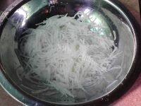 煎饼（简单版）做法图解1)