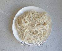 自己做的牛肉面做法图解8)
