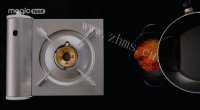 五味俱全的麻辣小龙虾做法图解2)
