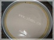 口感丰富的酸奶慕思蛋糕做法图解13)