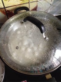 家庭版凉皮做法图解11)