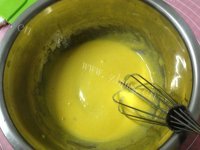 唇齿留香的柏林花环饼干做法图解4)