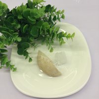 香气浓郁的冰糖燕窝做法图解1)
